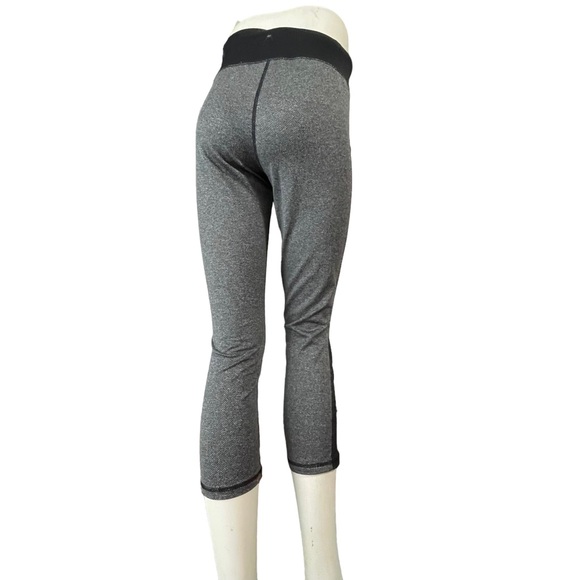 Head Leggings Size XS - Picture 6 of 10